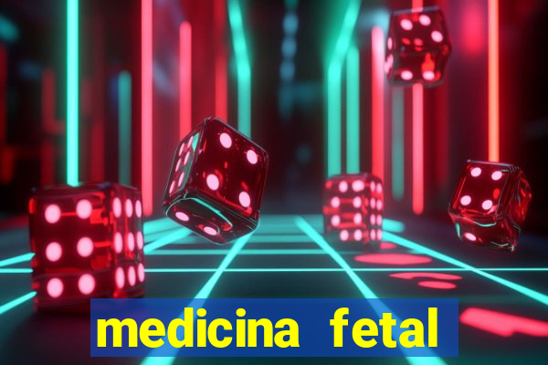 medicina fetal barcelona calculadora